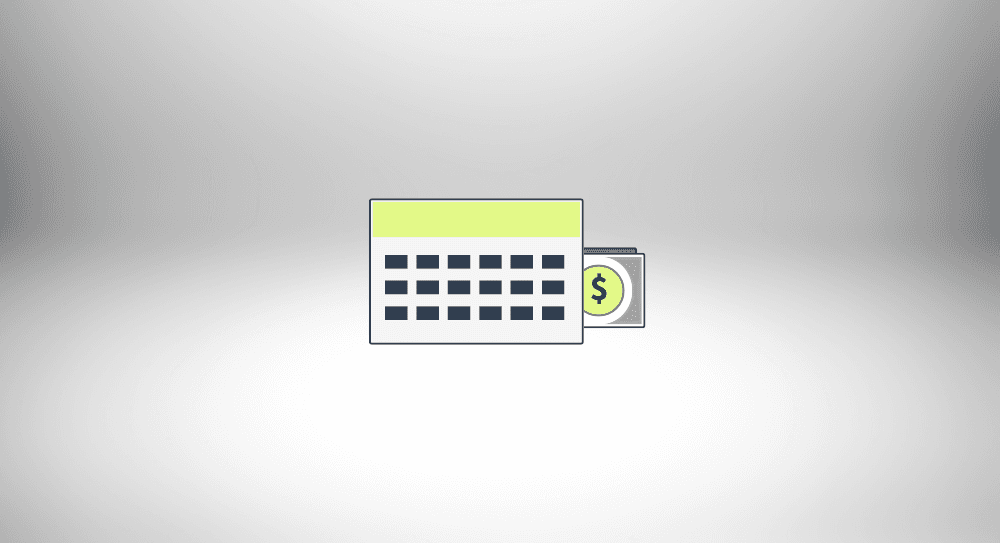 FINANCIRANJE IMOVINE