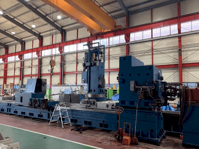 Prikaz stroja SKODA SR2-200NC sprijeda