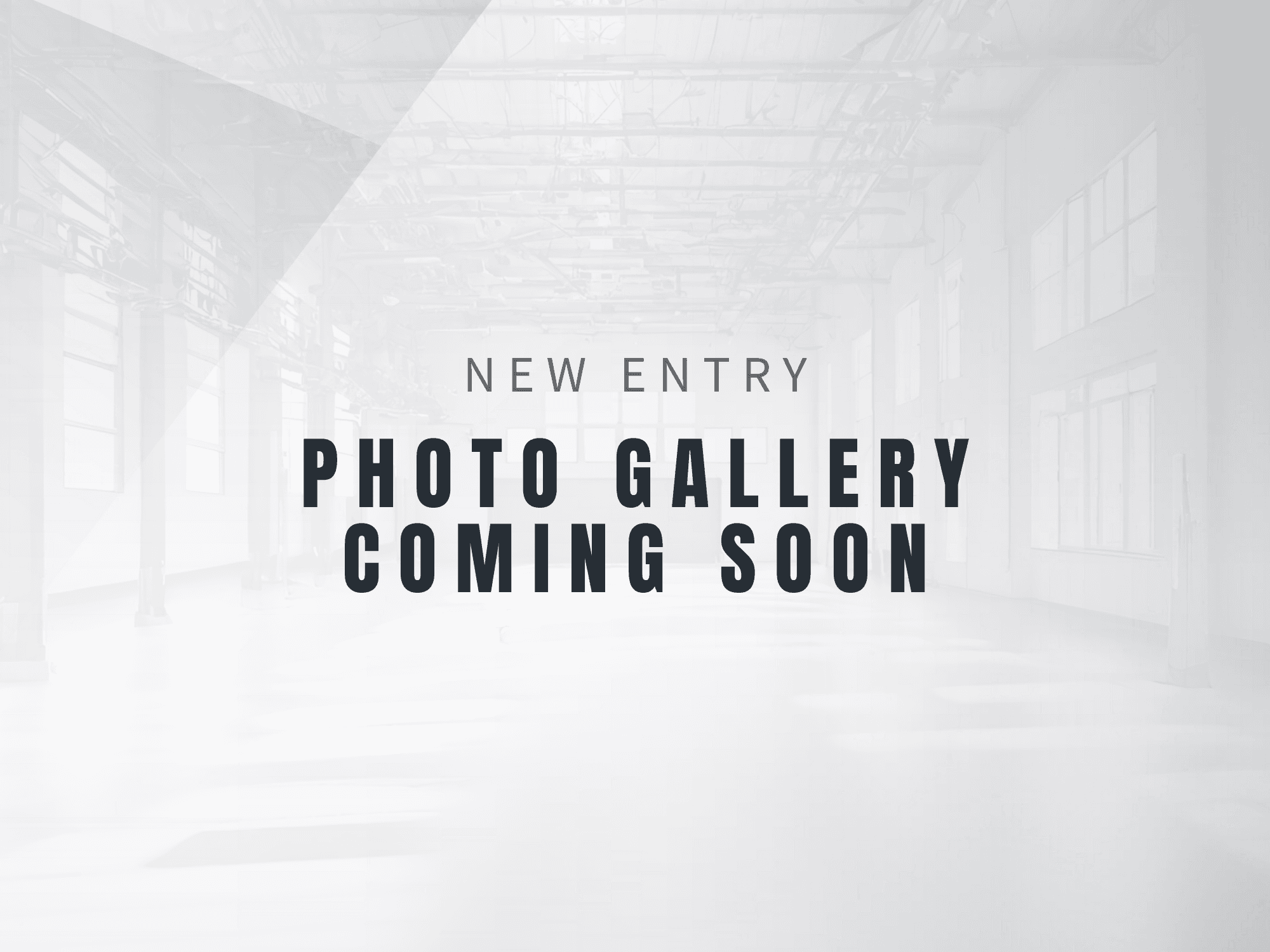 Prikaz stroja COMAU C3G sprijeda